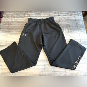 Men’s Under Armour Sweatpants